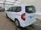 preview Renault Kangoo #1