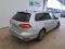 preview Volkswagen Golf #2