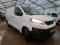 preview Peugeot Expert #3