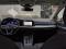 preview Volkswagen Golf #4