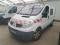 preview Renault Trafic #0