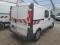 preview Renault Trafic #2