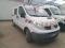 preview Renault Trafic #3
