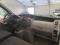 preview Renault Trafic #4