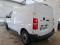 preview Citroen Jumpy #1