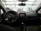 preview Renault Clio #4