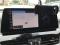 preview BMW X2 #5