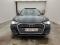 preview Audi A6 #0