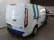 preview Ford Transit Custom #3