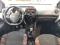 preview Citroen C1 #5