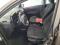 preview Kia Picanto #4