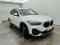 preview BMW X Series #1