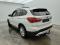 preview BMW X Series #2