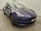 preview Tesla Other #1
