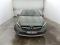 preview Mercedes A-Class #0
