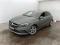 preview Mercedes A-Class #3