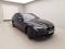 preview BMW 5 Series #1