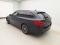 preview BMW 5 Series #2