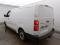 preview Citroen Jumpy #2