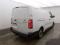 preview Citroen Jumpy #4