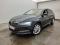 preview Skoda Superb #3