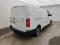 preview Citroen Jumpy #4