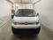preview Citroen Jumpy #0