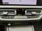 preview BMW 1 Series #5