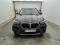 preview BMW X Series #0