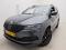 preview Skoda Karoq #0