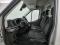 preview Ford Transit #5