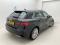 preview Audi A3 #1