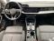 preview Audi A3 #2
