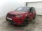 preview Land Rover Discovery Sport #3