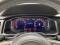 preview Volkswagen Polo #4