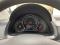 preview Volkswagen up! #4