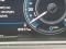 preview Volkswagen Golf #3