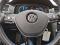 preview Volkswagen Golf #5