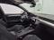 preview Volkswagen Passat Variant #2