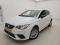 preview Seat Ibiza #0