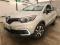 preview Renault Captur #0