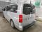 preview Citroen SpaceTourer #1