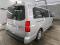 preview Citroen SpaceTourer #2