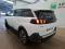 preview Peugeot 5008 #1