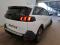 preview Peugeot 5008 #2