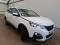 preview Peugeot 5008 #3
