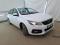 preview Peugeot 308 #3