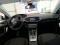 preview Peugeot 308 #4