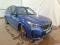 preview BMW X1 #3
