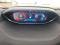 preview Peugeot 3008 #5